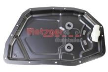 METZGER 7990105